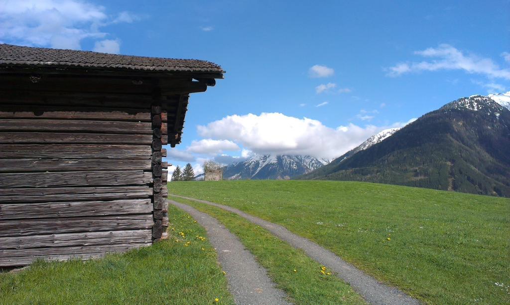 Gasthof Stotter