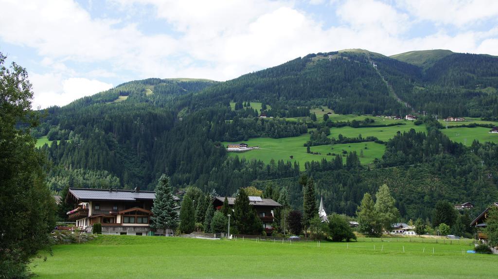 Gasthof Stotter Neukirchen am Großvenediger