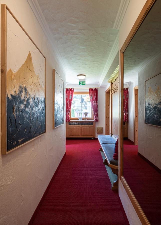 Gasthof Stotter 3*