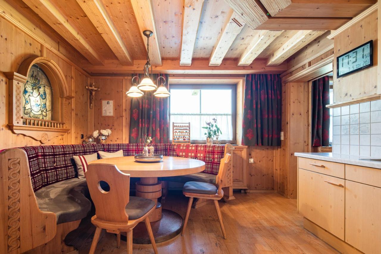 Stotter Gasthof 3*