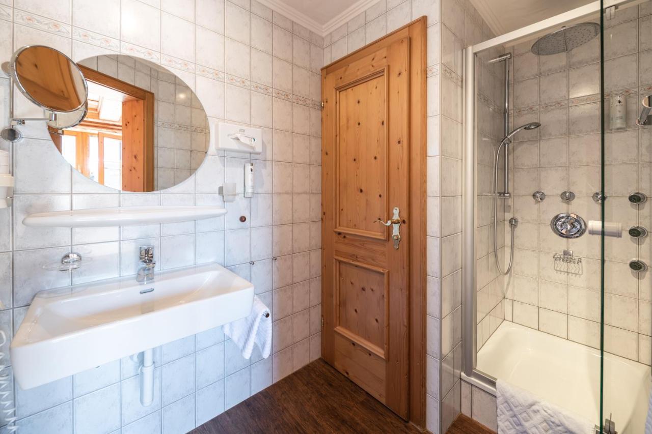 Stotter 3* Neukirchen am Großvenediger
